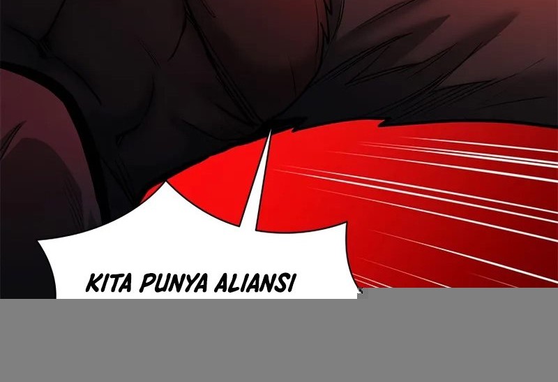 The Tutorial Is Too Hard Chapter 199 Halaman 20