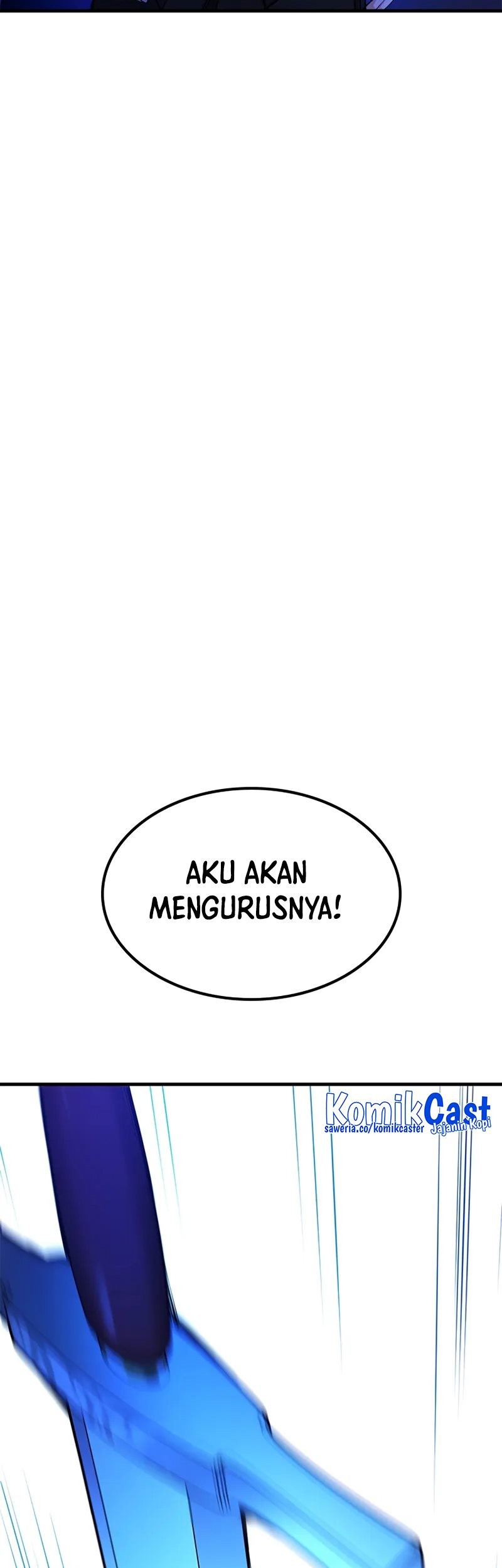 The Tutorial Is Too Hard Chapter 199 Halaman 23