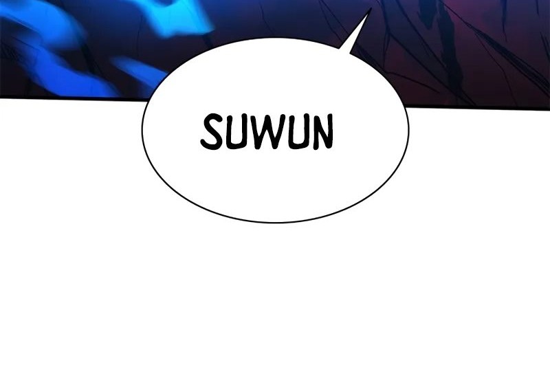 The Tutorial Is Too Hard Chapter 199 Halaman 38