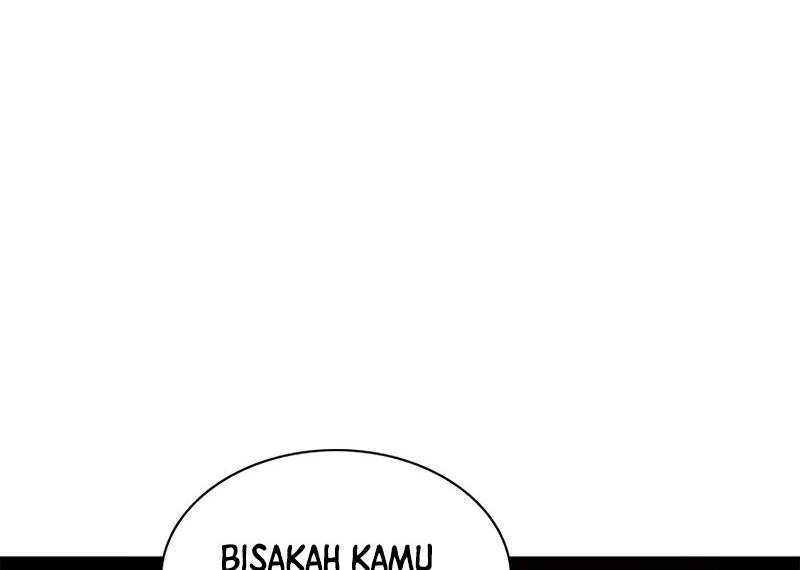 The Tutorial Is Too Hard Chapter 199 Halaman 44