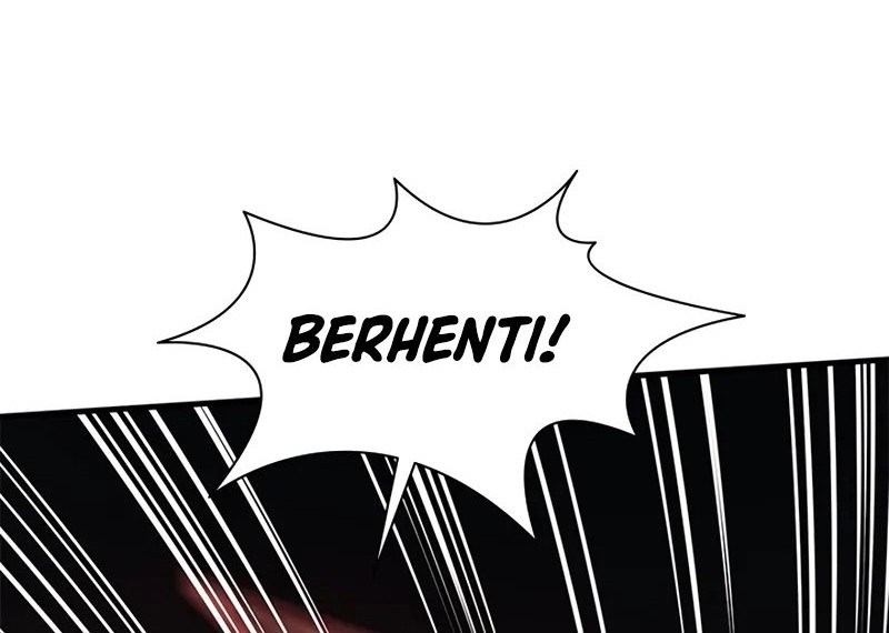 The Tutorial Is Too Hard Chapter 199 Halaman 60