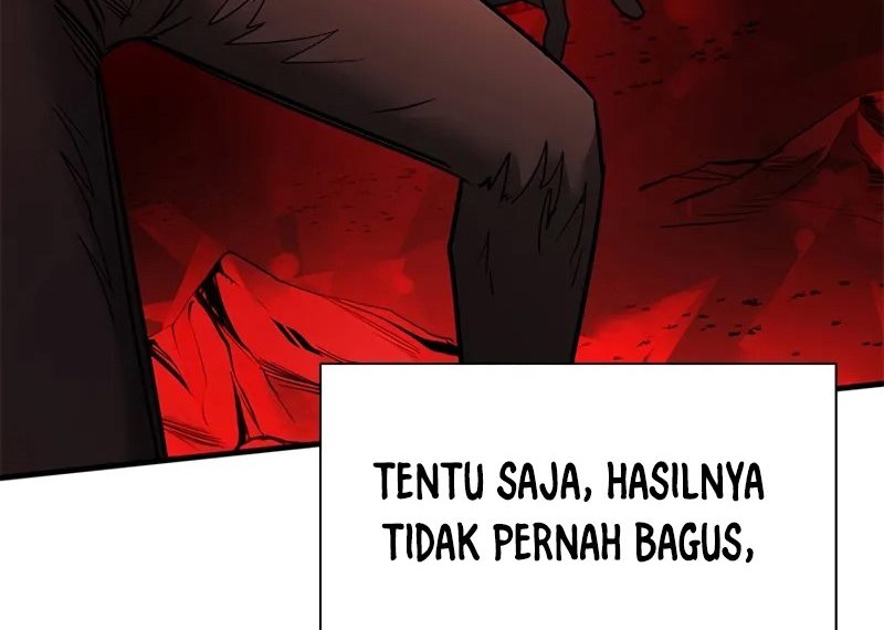 The Tutorial Is Too Hard Chapter 199 Halaman 66