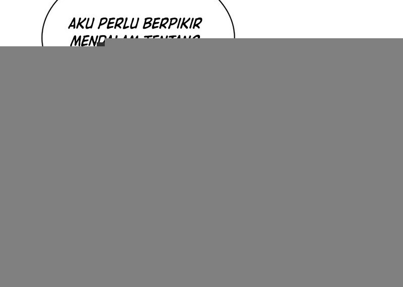 The Tutorial Is Too Hard Chapter 199 Halaman 68
