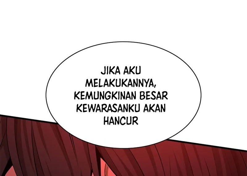 The Tutorial Is Too Hard Chapter 199 Halaman 74