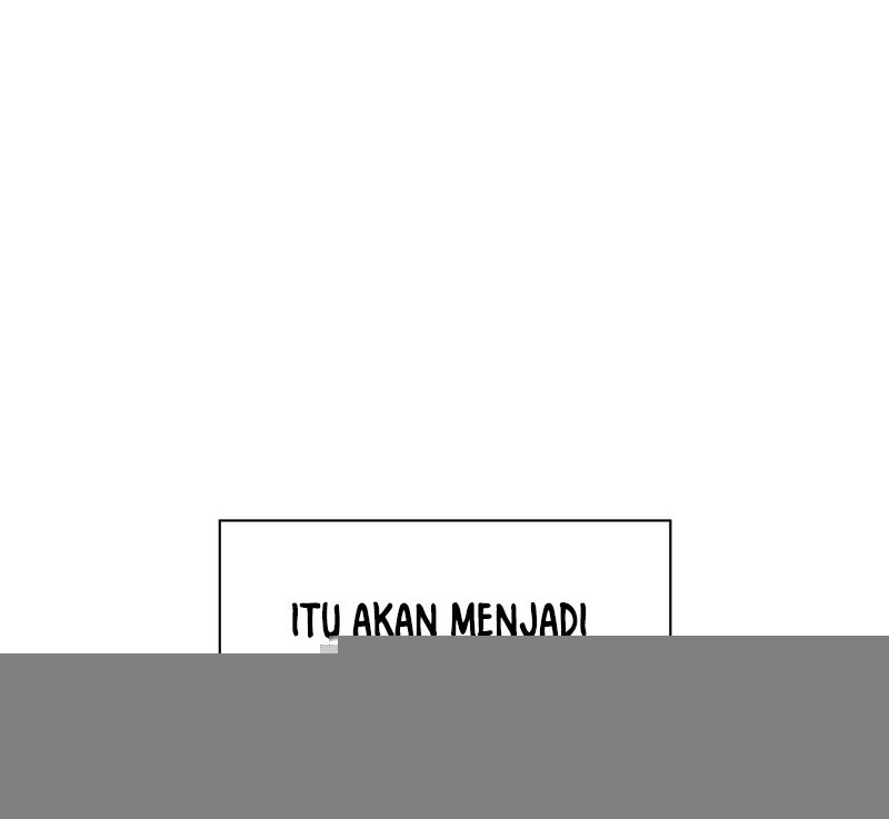 The Tutorial Is Too Hard Chapter 199 Halaman 80