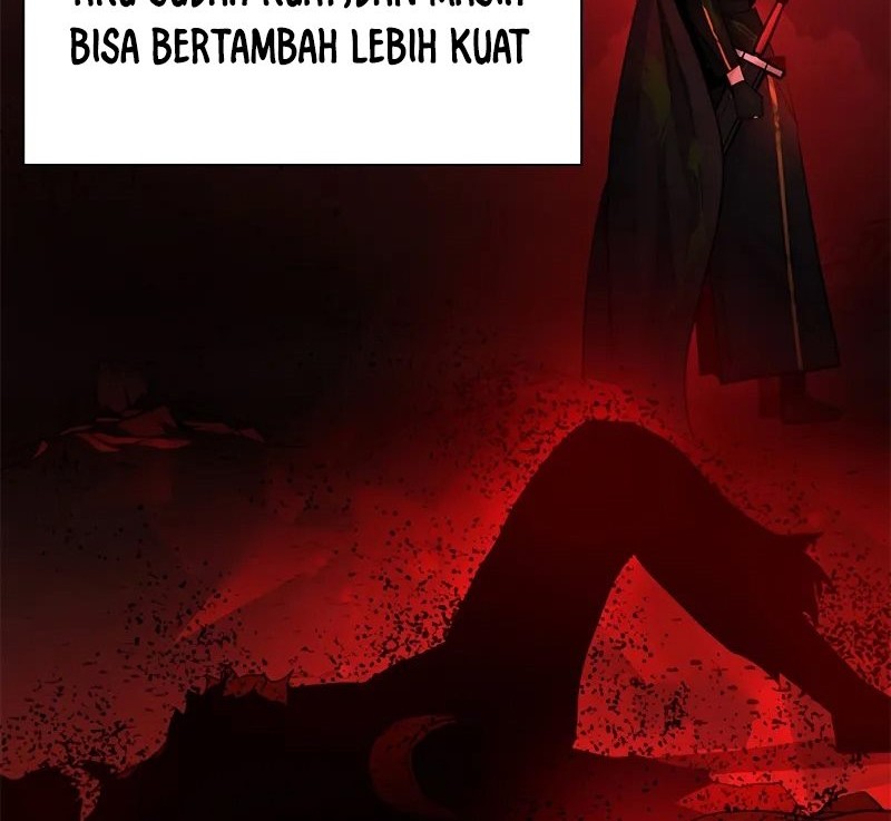 The Tutorial Is Too Hard Chapter 199 Halaman 82