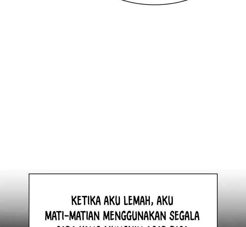 The Tutorial Is Too Hard Chapter 199 Halaman 84