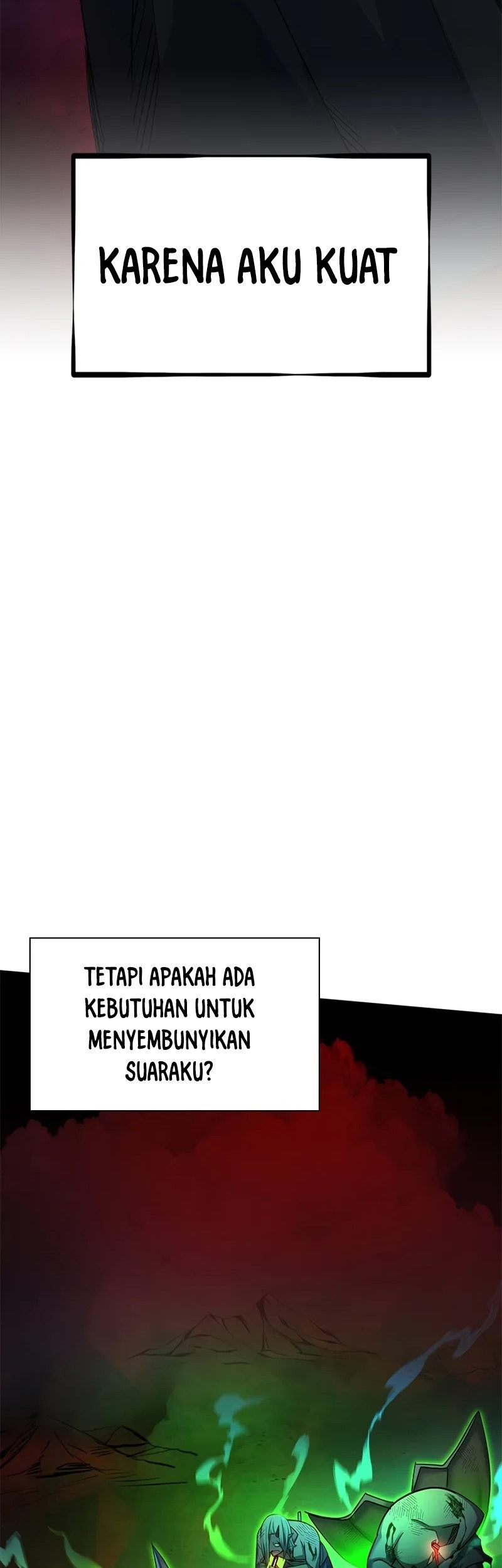 The Tutorial Is Too Hard Chapter 199 Halaman 89