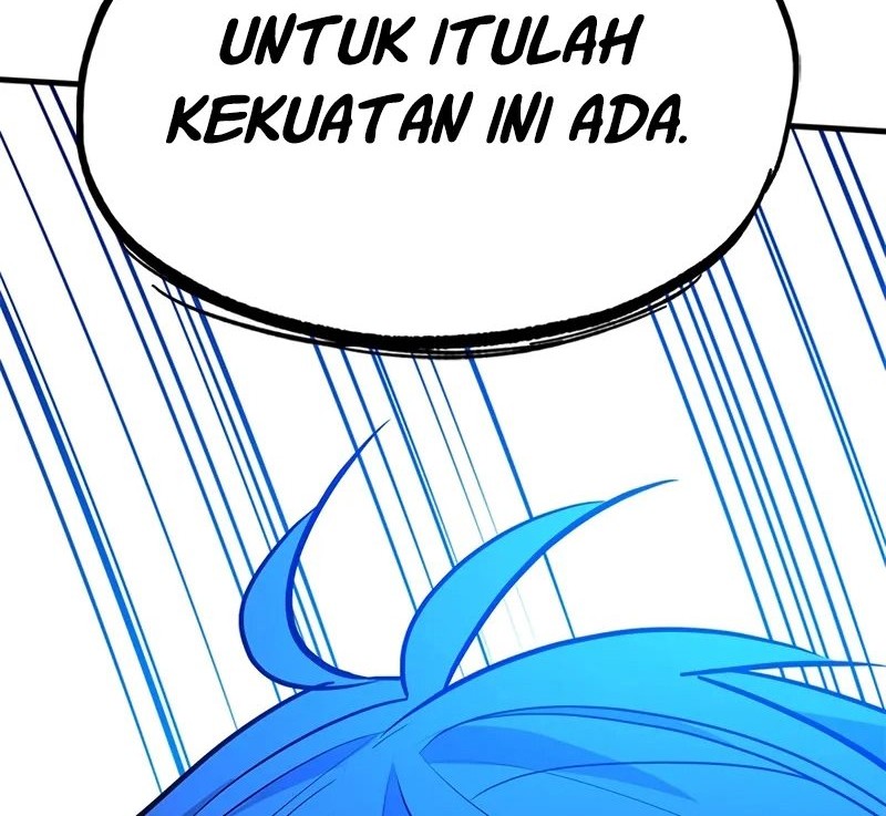 The Tutorial Is Too Hard Chapter 199 Halaman 98