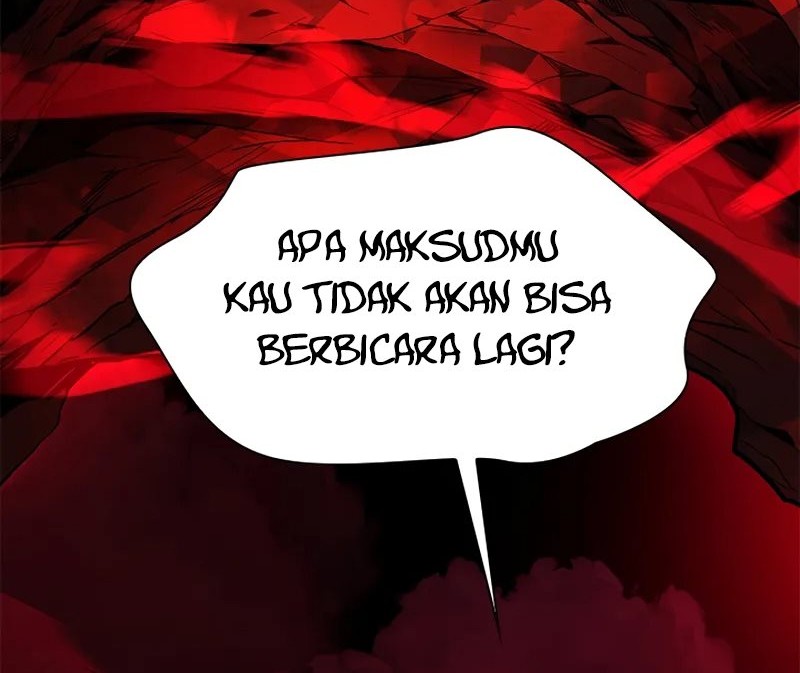 The Tutorial Is Too Hard Chapter 201 Halaman 4
