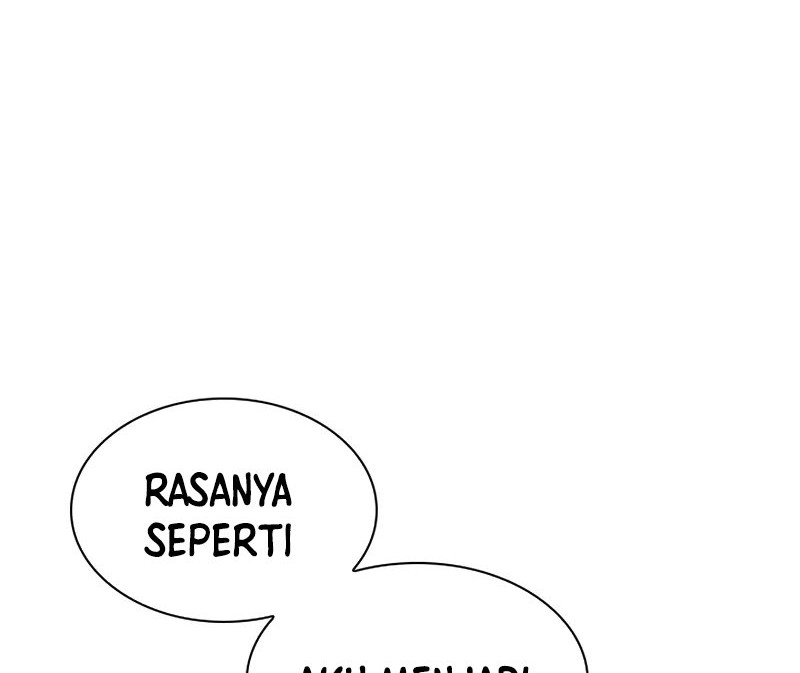 The Tutorial Is Too Hard Chapter 201 Halaman 10