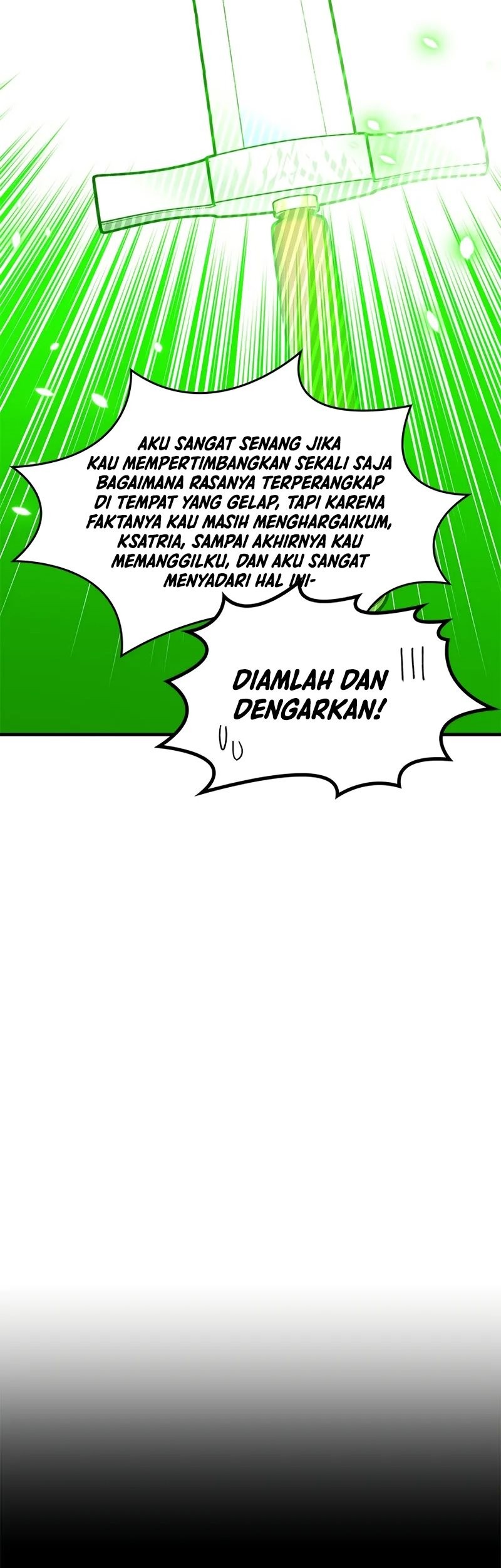 The Tutorial Is Too Hard Chapter 201 Halaman 19