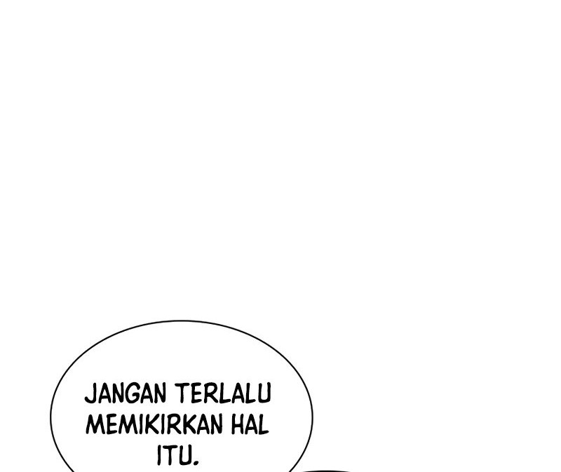 The Tutorial Is Too Hard Chapter 201 Halaman 22