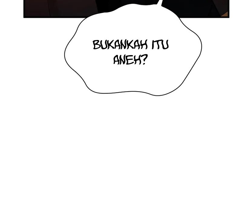 The Tutorial Is Too Hard Chapter 201 Halaman 34