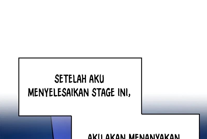 The Tutorial Is Too Hard Chapter 201 Halaman 42