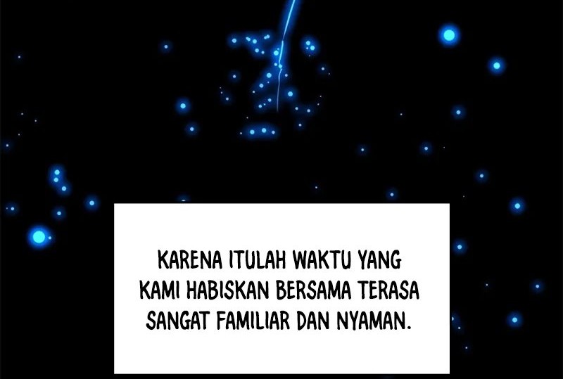 The Tutorial Is Too Hard Chapter 201 Halaman 46