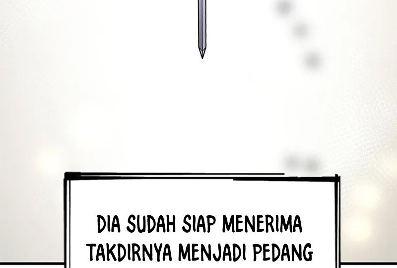 The Tutorial Is Too Hard Chapter 201 Halaman 50