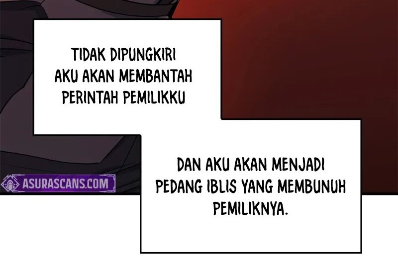 The Tutorial Is Too Hard Chapter 201 Halaman 52