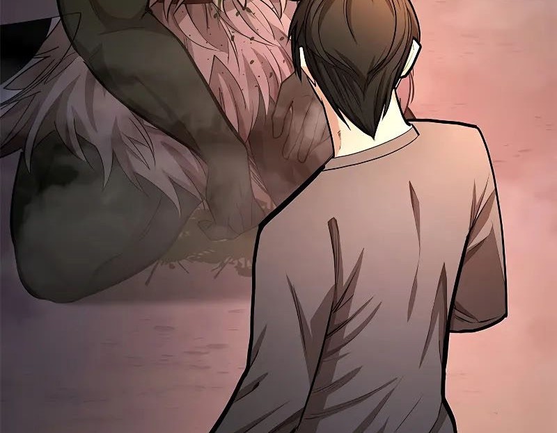 The Tutorial Is Too Hard Chapter 215 Halaman 2