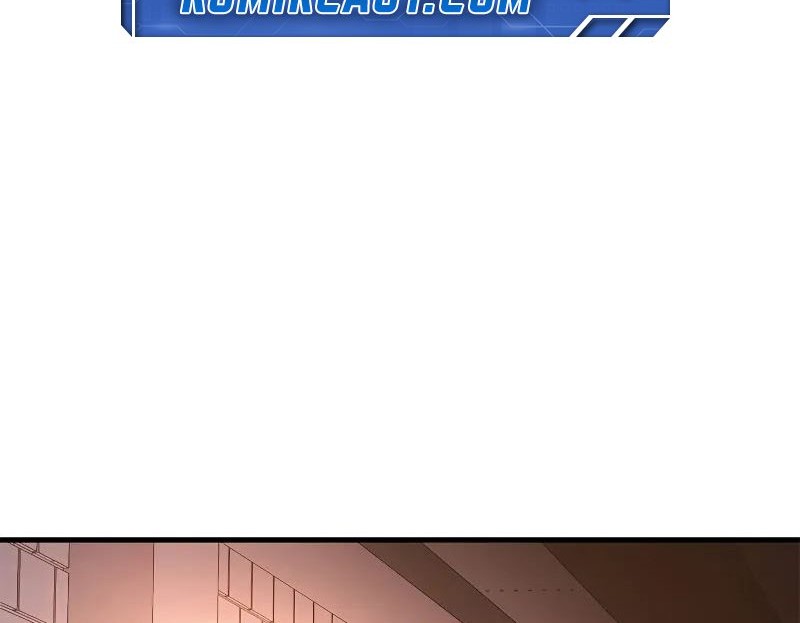The Tutorial Is Too Hard Chapter 215 Halaman 8
