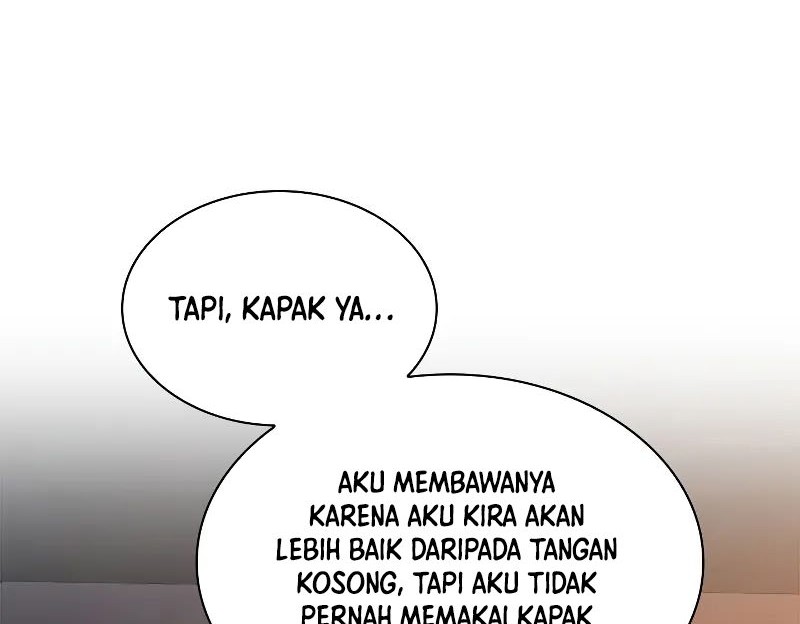 The Tutorial Is Too Hard Chapter 215 Halaman 10