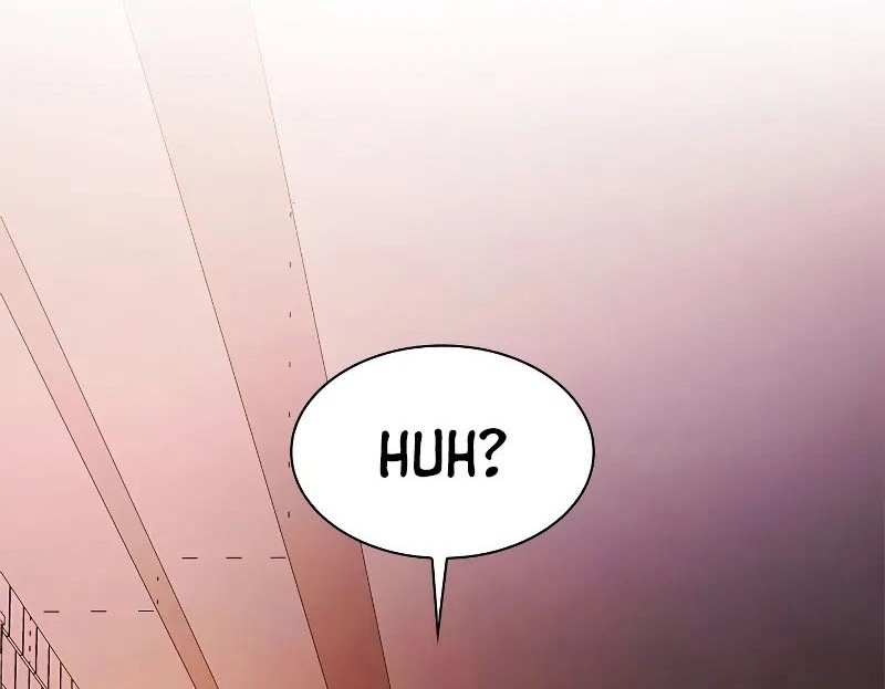 The Tutorial Is Too Hard Chapter 215 Halaman 12