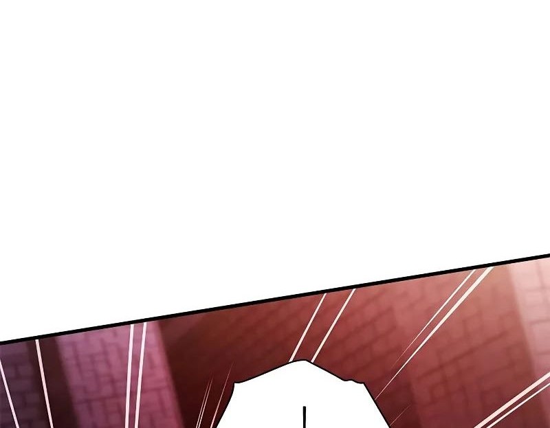 The Tutorial Is Too Hard Chapter 215 Halaman 20