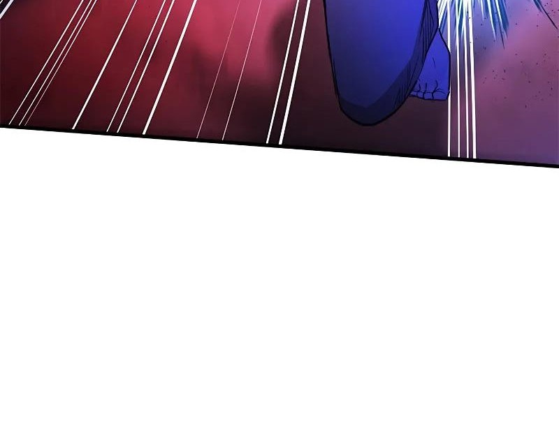The Tutorial Is Too Hard Chapter 215 Halaman 24