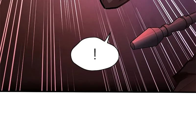 The Tutorial Is Too Hard Chapter 215 Halaman 38