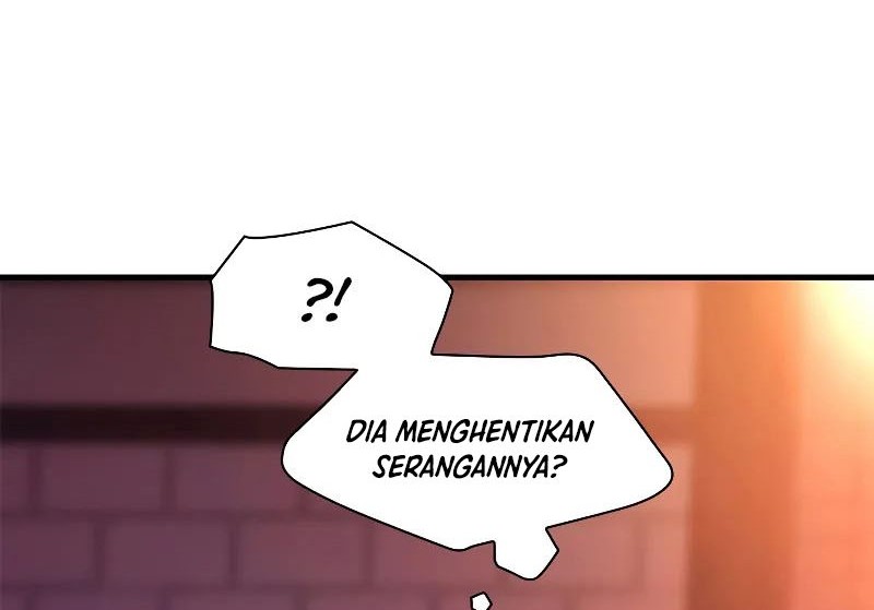 The Tutorial Is Too Hard Chapter 215 Halaman 54