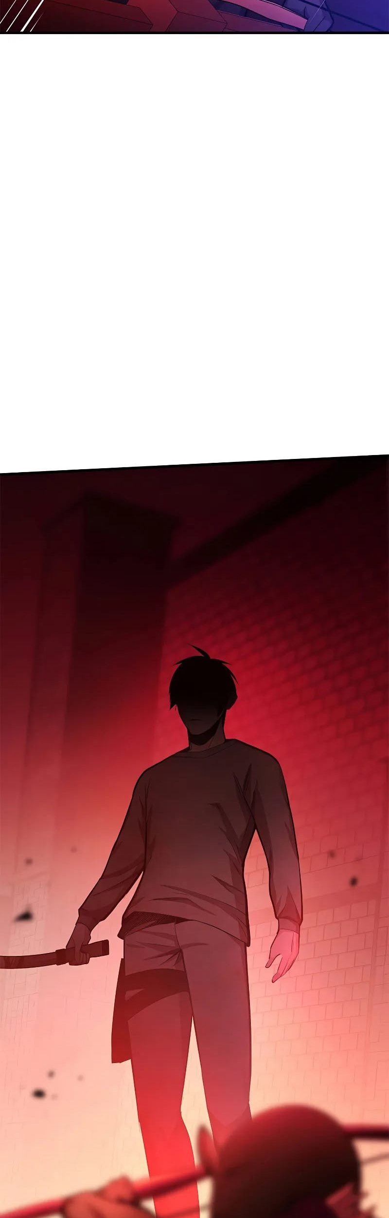 The Tutorial Is Too Hard Chapter 215 Halaman 63
