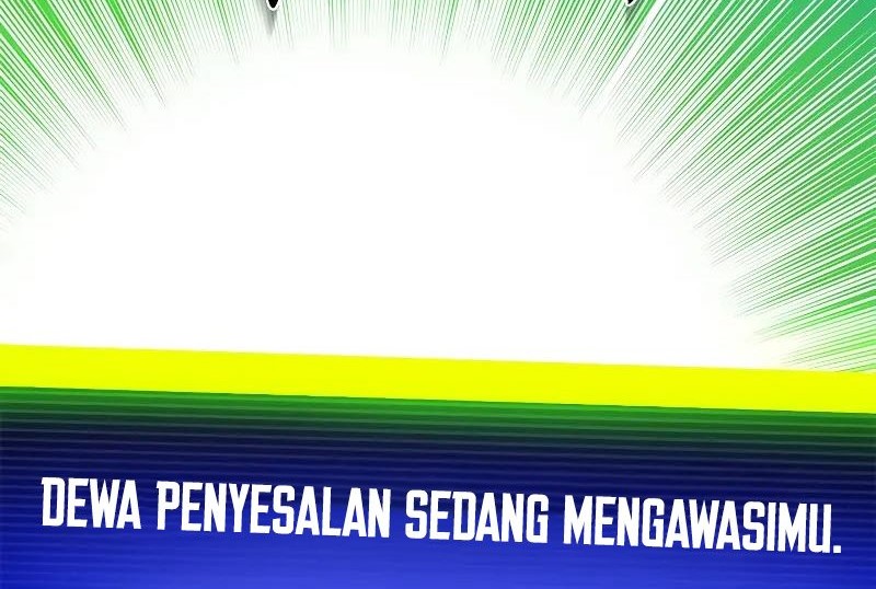 The Tutorial Is Too Hard Chapter 215 Halaman 76