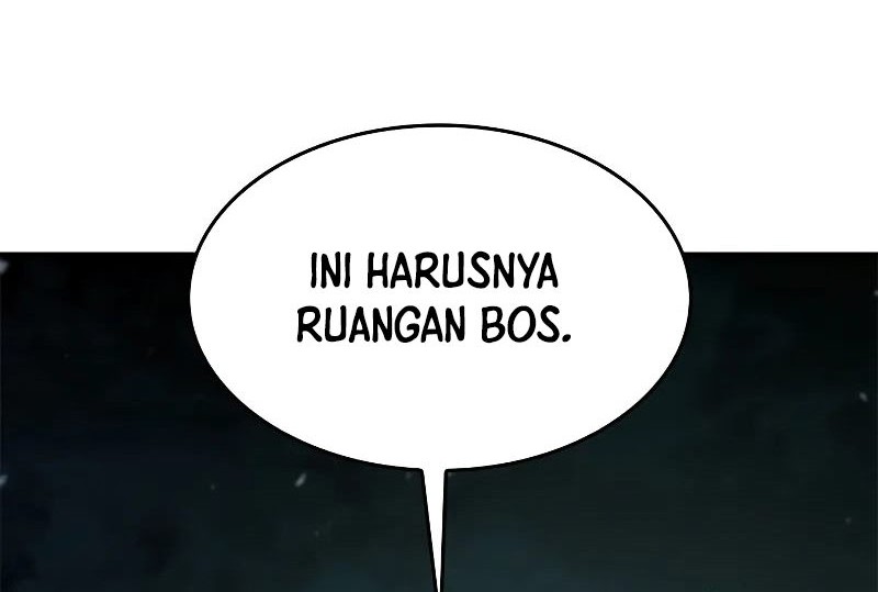 The Tutorial Is Too Hard Chapter 215 Halaman 84
