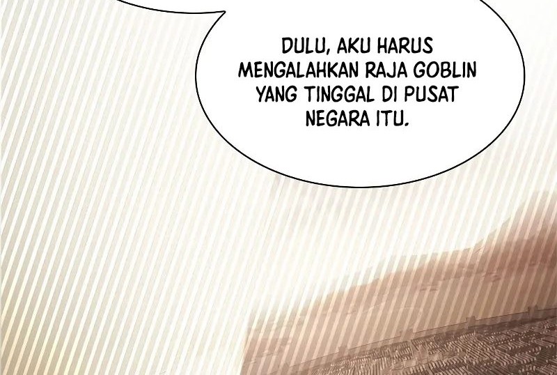 The Tutorial Is Too Hard Chapter 215 Halaman 86
