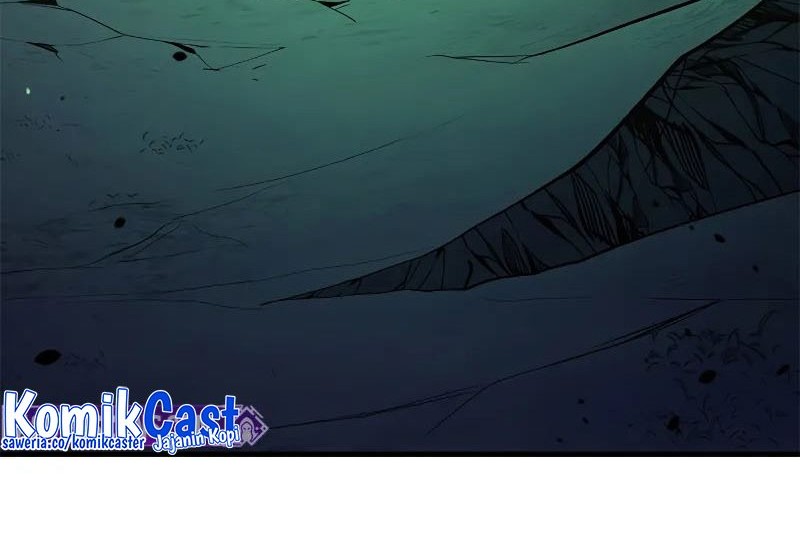 The Tutorial Is Too Hard Chapter 215 Halaman 92