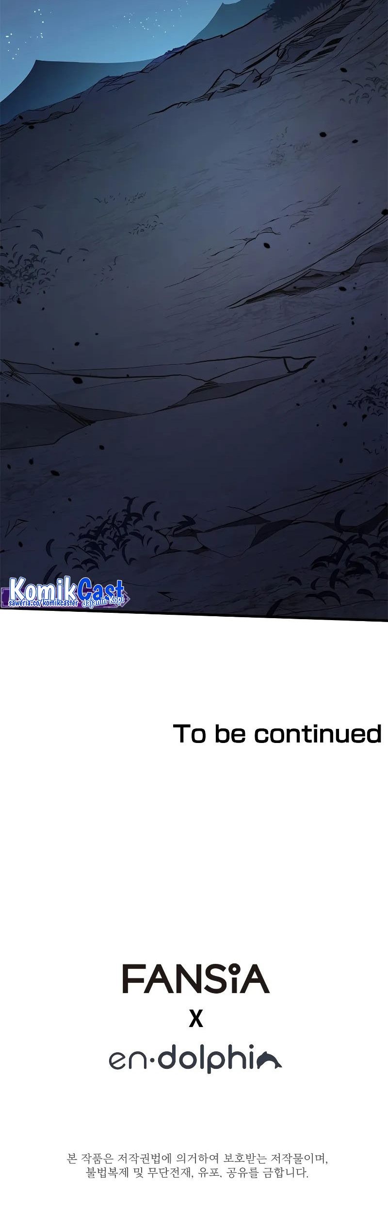 The Tutorial Is Too Hard Chapter 215 Halaman 99