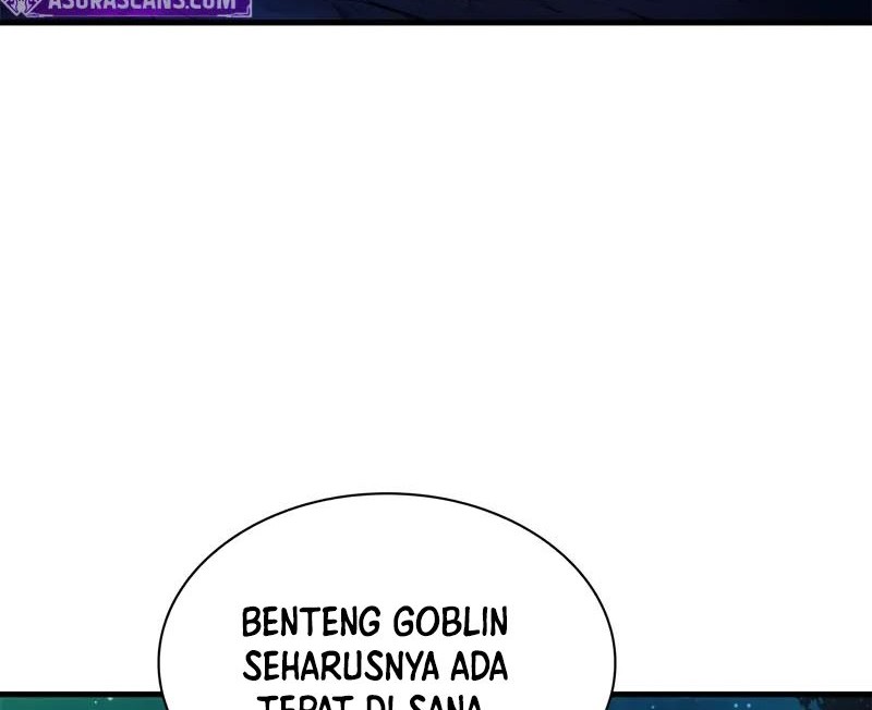 The Tutorial Is Too Hard Chapter 216 Halaman 4