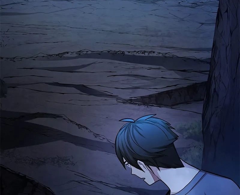 The Tutorial Is Too Hard Chapter 216 Halaman 10