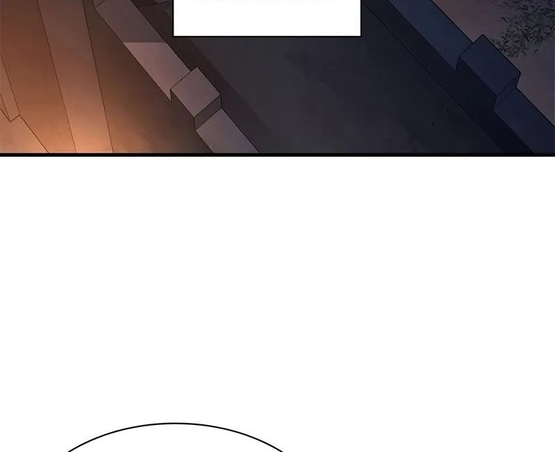 The Tutorial Is Too Hard Chapter 216 Halaman 12