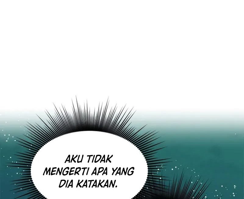 The Tutorial Is Too Hard Chapter 216 Halaman 18