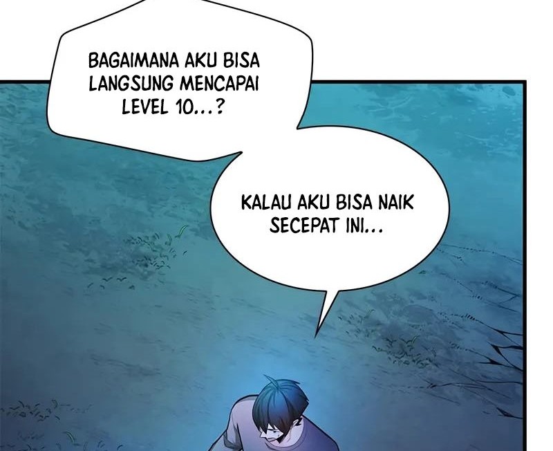 The Tutorial Is Too Hard Chapter 216 Halaman 24