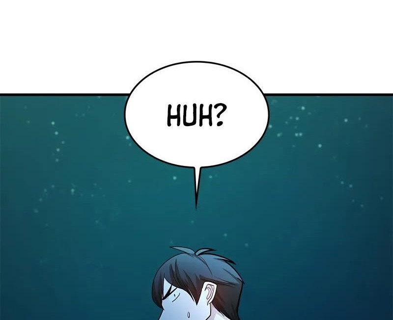 The Tutorial Is Too Hard Chapter 216 Halaman 30