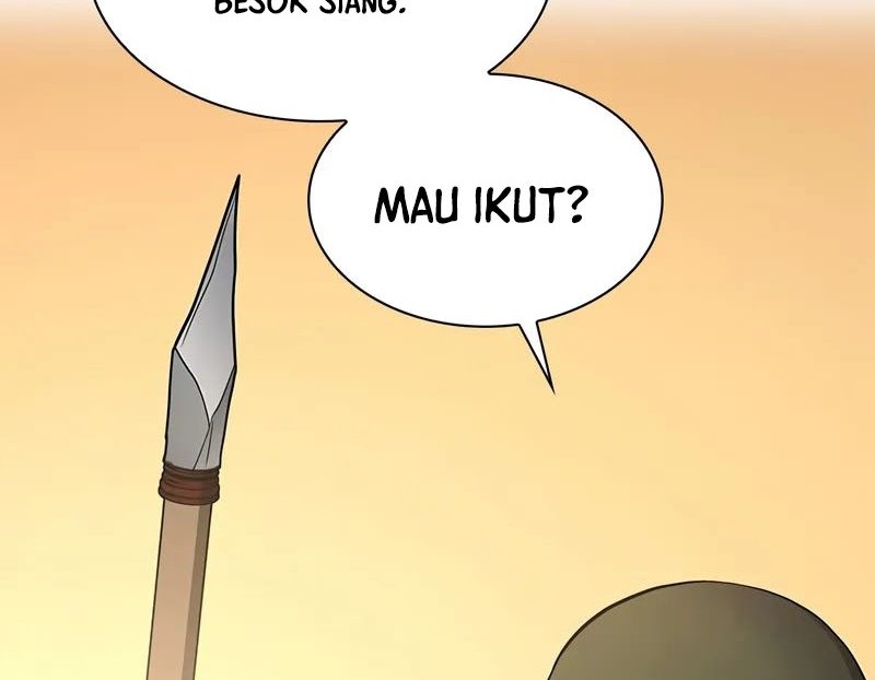 The Tutorial Is Too Hard Chapter 216 Halaman 40