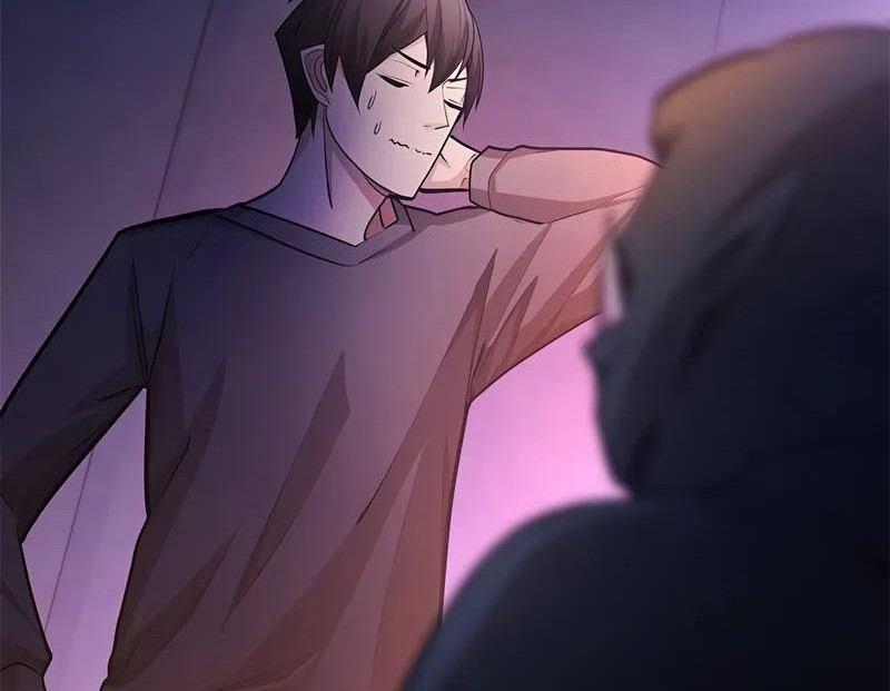 The Tutorial Is Too Hard Chapter 216 Halaman 42