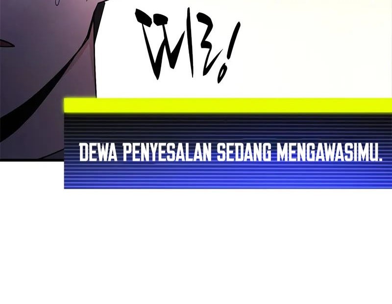 The Tutorial Is Too Hard Chapter 216 Halaman 44