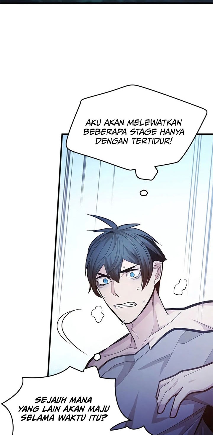 The Tutorial Is Too Hard Chapter 227 Halaman 12