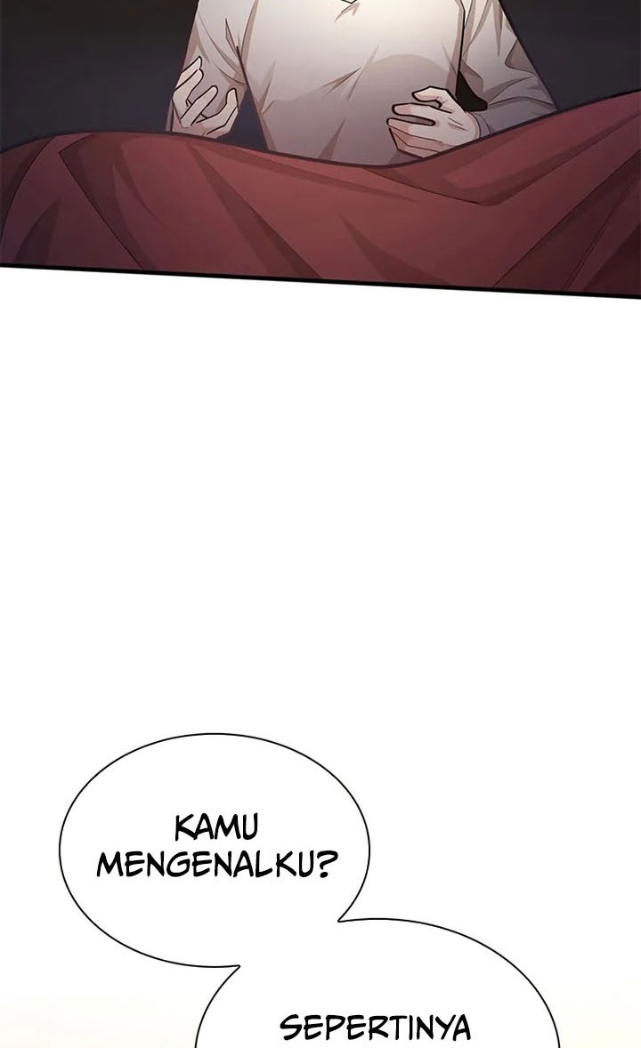 The Tutorial Is Too Hard Chapter 227 Halaman 22