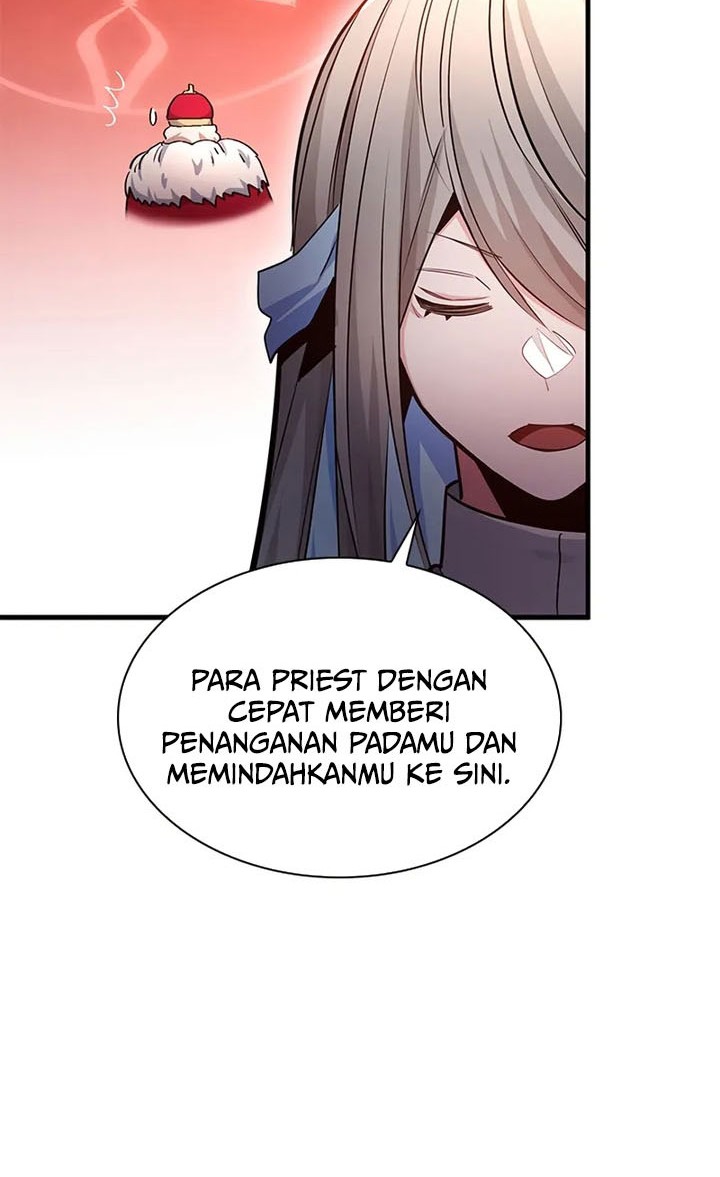 The Tutorial Is Too Hard Chapter 227 Halaman 24