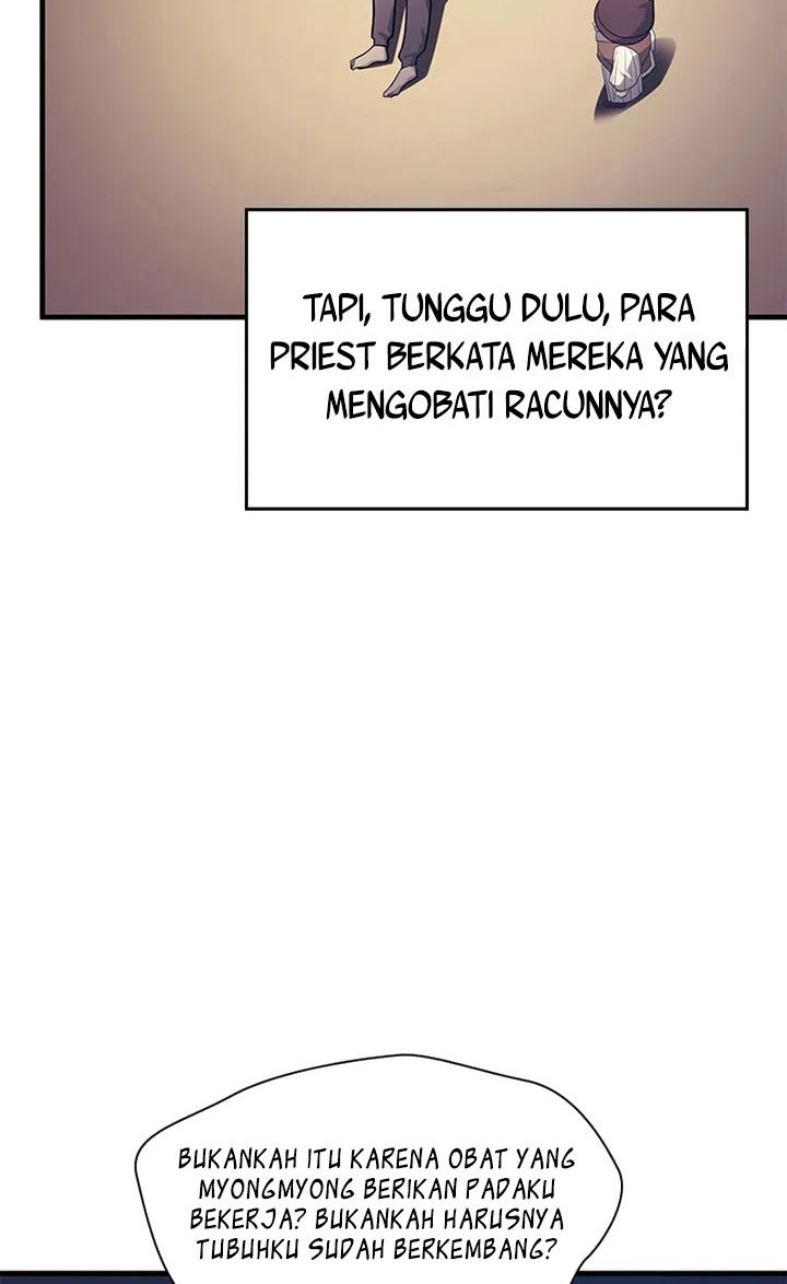 The Tutorial Is Too Hard Chapter 227 Halaman 28