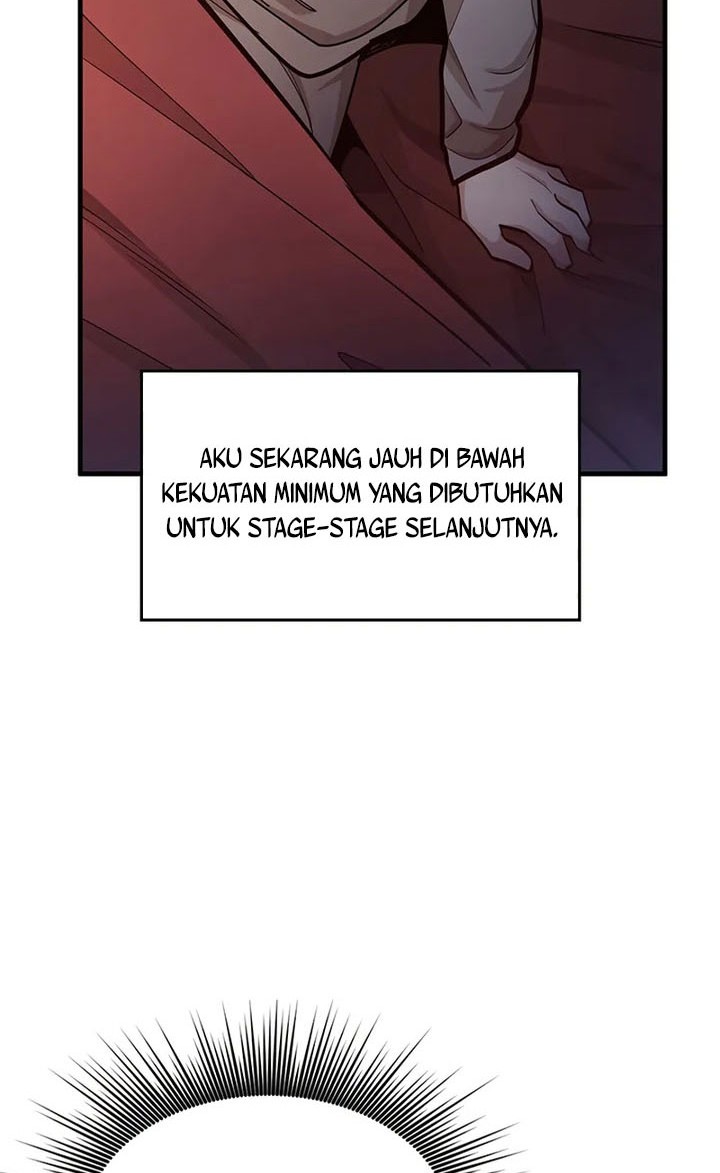 The Tutorial Is Too Hard Chapter 227 Halaman 30